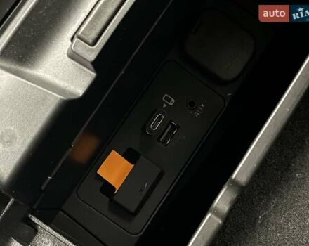 Черный Мазда 3, объемом двигателя 1.5 л и пробегом 209 тыс. км за 13057 $, фото 16 на Automoto.ua