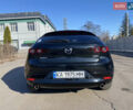Черный Мазда 3, объемом двигателя 2.49 л и пробегом 43 тыс. км за 17900 $, фото 3 на Automoto.ua