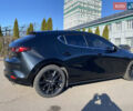 Чорний Мазда 3, об'ємом двигуна 2.49 л та пробігом 43 тис. км за 17900 $, фото 1 на Automoto.ua