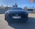Черный Мазда 3, объемом двигателя 2.49 л и пробегом 43 тыс. км за 17900 $, фото 4 на Automoto.ua