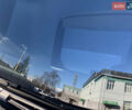Черный Мазда 3, объемом двигателя 2.49 л и пробегом 43 тыс. км за 17900 $, фото 27 на Automoto.ua