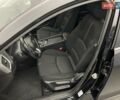 Черный Мазда 3, объемом двигателя 1.5 л и пробегом 209 тыс. км за 13057 $, фото 8 на Automoto.ua