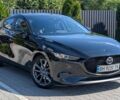 Черный Мазда 3, объемом двигателя 0 л и пробегом 87 тыс. км за 17000 $, фото 5 на Automoto.ua