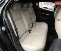Черный Мазда 3, объемом двигателя 2.5 л и пробегом 40 тыс. км за 15900 $, фото 10 на Automoto.ua