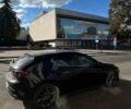 Чорний Мазда 3, об'ємом двигуна 2.5 л та пробігом 53 тис. км за 18200 $, фото 2 на Automoto.ua