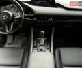 Черный Мазда 3, объемом двигателя 2.49 л и пробегом 126 тыс. км за 18299 $, фото 20 на Automoto.ua