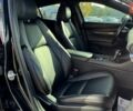 Чорний Мазда 3, об'ємом двигуна 2.49 л та пробігом 71 тис. км за 17700 $, фото 16 на Automoto.ua