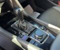 Чорний Мазда 3, об'ємом двигуна 2.49 л та пробігом 71 тис. км за 17700 $, фото 11 на Automoto.ua