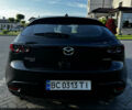 Черный Мазда 3, объемом двигателя 2.49 л и пробегом 83 тыс. км за 19999 $, фото 3 на Automoto.ua