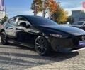 Чорний Мазда 3, об'ємом двигуна 2.49 л та пробігом 71 тис. км за 17700 $, фото 3 на Automoto.ua