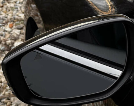 Чорний Мазда 3, об'ємом двигуна 2.49 л та пробігом 86 тис. км за 16350 $, фото 13 на Automoto.ua