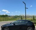 Чорний Мазда 3, об'ємом двигуна 2.5 л та пробігом 75 тис. км за 17300 $, фото 5 на Automoto.ua