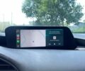 Чорний Мазда 3, об'ємом двигуна 2.5 л та пробігом 75 тис. км за 17300 $, фото 23 на Automoto.ua