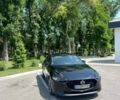 Чорний Мазда 3, об'ємом двигуна 2.5 л та пробігом 75 тис. км за 17300 $, фото 11 на Automoto.ua