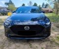 Черный Мазда 3, объемом двигателя 2.5 л и пробегом 61 тыс. км за 13000 $, фото 1 на Automoto.ua