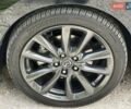 Черный Мазда 3, объемом двигателя 2.5 л и пробегом 54 тыс. км за 17999 $, фото 14 на Automoto.ua