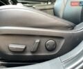 Чорний Мазда 3, об'ємом двигуна 2.5 л та пробігом 75 тис. км за 17300 $, фото 27 на Automoto.ua