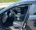 Чорний Мазда 3, об'ємом двигуна 2.5 л та пробігом 75 тис. км за 17300 $, фото 19 на Automoto.ua