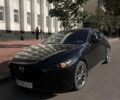 Чорний Мазда 3, об'ємом двигуна 2.5 л та пробігом 53 тис. км за 18200 $, фото 1 на Automoto.ua