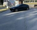 Чорний Мазда 3, об'ємом двигуна 2.5 л та пробігом 74 тис. км за 16694 $, фото 1 на Automoto.ua