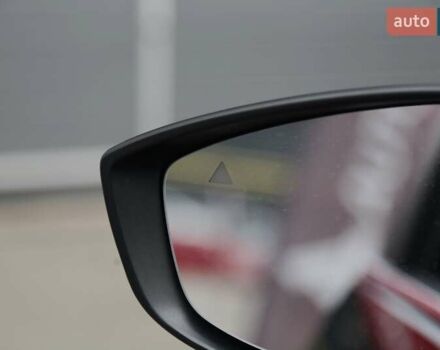 Черный Мазда 3, объемом двигателя 2.5 л и пробегом 40 тыс. км за 15900 $, фото 28 на Automoto.ua