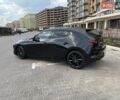 Чорний Мазда 3, об'ємом двигуна 2.5 л та пробігом 68 тис. км за 16800 $, фото 8 на Automoto.ua