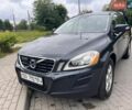 Чорний Мазда 3, об'ємом двигуна 2.49 л та пробігом 90 тис. км за 13500 $, фото 1 на Automoto.ua