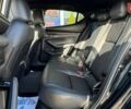 Чорний Мазда 3, об'ємом двигуна 2.49 л та пробігом 71 тис. км за 17700 $, фото 12 на Automoto.ua