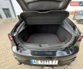 Чорний Мазда 3, об'ємом двигуна 2.49 л та пробігом 45 тис. км за 16500 $, фото 16 на Automoto.ua