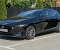 Черный Мазда 3, объемом двигателя 0 л и пробегом 87 тыс. км за 17000 $, фото 2 на Automoto.ua