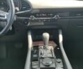 Черный Мазда 3, объемом двигателя 2.5 л и пробегом 61 тыс. км за 13000 $, фото 8 на Automoto.ua