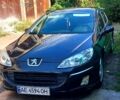 Чорний Мазда 3, об'ємом двигуна 2.49 л та пробігом 90 тис. км за 13500 $, фото 5 на Automoto.ua