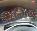Черный Мазда 3, объемом двигателя 2.5 л и пробегом 101 тыс. км за 3200 $, фото 8 на Automoto.ua
