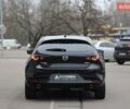 Черный Мазда 3, объемом двигателя 2.5 л и пробегом 40 тыс. км за 15900 $, фото 5 на Automoto.ua