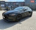 Чорний Мазда 3, об'ємом двигуна 2.49 л та пробігом 76 тис. км за 18200 $, фото 1 на Automoto.ua