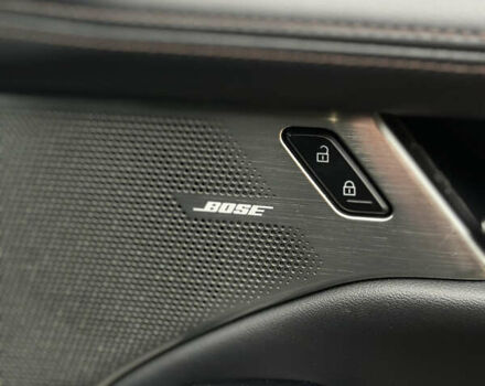 Чорний Мазда 3, об'ємом двигуна 2.49 л та пробігом 86 тис. км за 16350 $, фото 28 на Automoto.ua