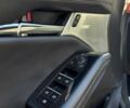 Чорний Мазда 3, об'ємом двигуна 2.49 л та пробігом 71 тис. км за 17700 $, фото 8 на Automoto.ua