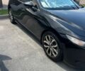 Чорний Мазда 3, об'ємом двигуна 2.49 л та пробігом 75 тис. км за 14500 $, фото 2 на Automoto.ua