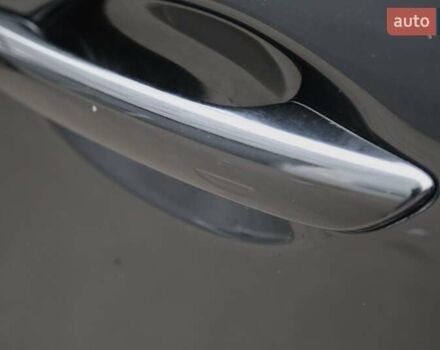 Черный Мазда 3, объемом двигателя 2.5 л и пробегом 40 тыс. км за 15900 $, фото 29 на Automoto.ua