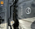 Черный Мазда 3, объемом двигателя 2.5 л и пробегом 40 тыс. км за 16700 $, фото 24 на Automoto.ua