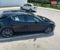 Чорний Мазда 3, об'ємом двигуна 2.5 л та пробігом 75 тис. км за 17300 $, фото 17 на Automoto.ua