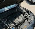 Чорний Мазда 3, об'ємом двигуна 2.5 л та пробігом 75 тис. км за 17300 $, фото 7 на Automoto.ua