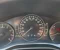 Черный Мазда 3, объемом двигателя 0 л и пробегом 87 тыс. км за 17000 $, фото 8 на Automoto.ua