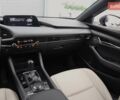 Черный Мазда 3, объемом двигателя 2.5 л и пробегом 40 тыс. км за 15900 $, фото 14 на Automoto.ua