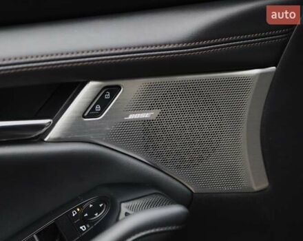 Черный Мазда 3, объемом двигателя 2.5 л и пробегом 40 тыс. км за 15900 $, фото 24 на Automoto.ua