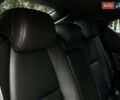 Черный Мазда 3, объемом двигателя 2.49 л и пробегом 126 тыс. км за 18299 $, фото 21 на Automoto.ua