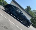Чорний Мазда 3, об'ємом двигуна 2.5 л та пробігом 75 тис. км за 17300 $, фото 12 на Automoto.ua