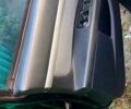 Чорний Мазда 3, об'ємом двигуна 2.49 л та пробігом 90 тис. км за 13500 $, фото 11 на Automoto.ua