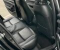 Черный Мазда 3, объемом двигателя 2.49 л и пробегом 90 тыс. км за 13500 $, фото 11 на Automoto.ua