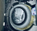 Черный Мазда 3, объемом двигателя 2.5 л и пробегом 40 тыс. км за 16700 $, фото 8 на Automoto.ua